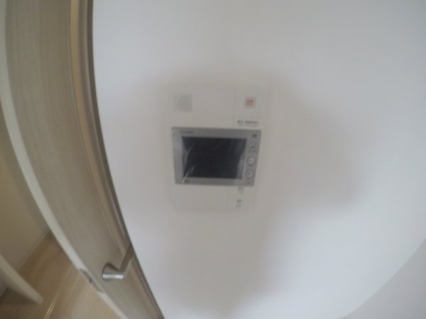 ソルテラス本庄西クレアスト