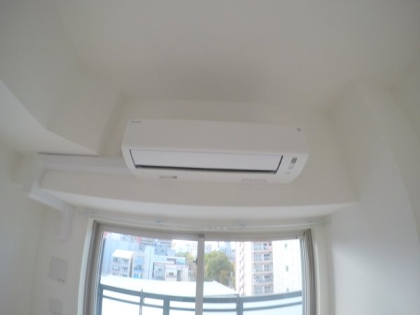 ソルテラス本庄西クレアスト