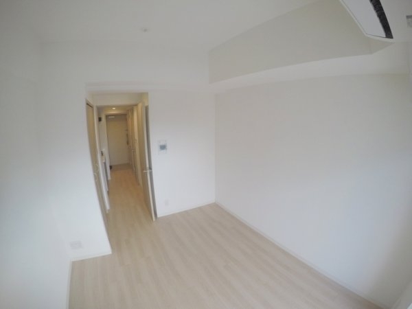 ソルテラス本庄西クレアスト