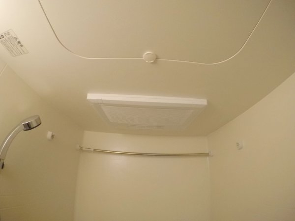 ソルテラス本庄西クレアスト