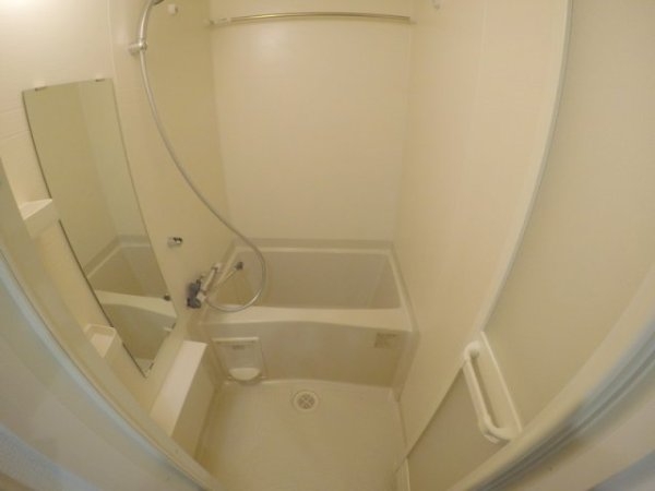 ソルテラス本庄西クレアスト