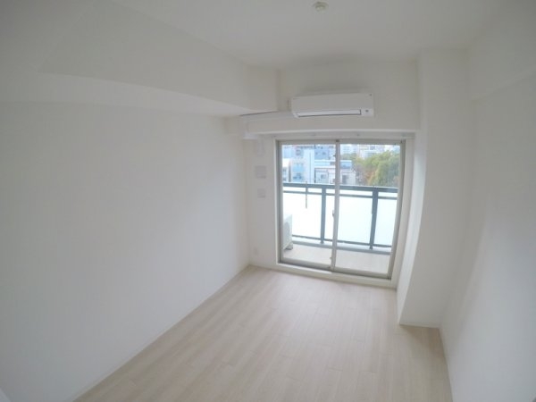 ソルテラス本庄西クレアスト