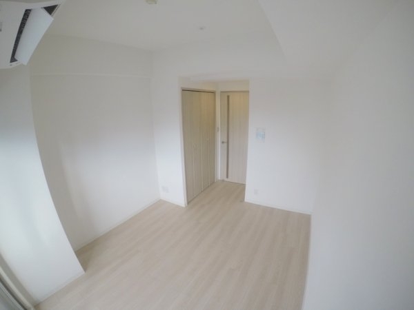 ソルテラス本庄西クレアスト