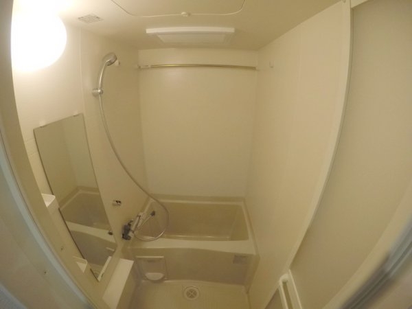 ソルテラス本庄西クレアスト