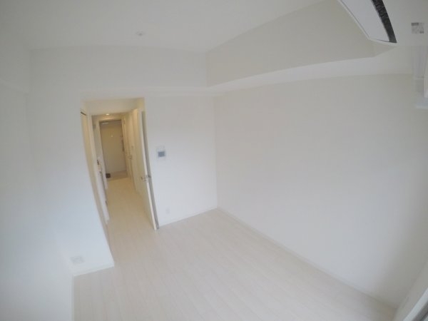 ソルテラス本庄西クレアスト