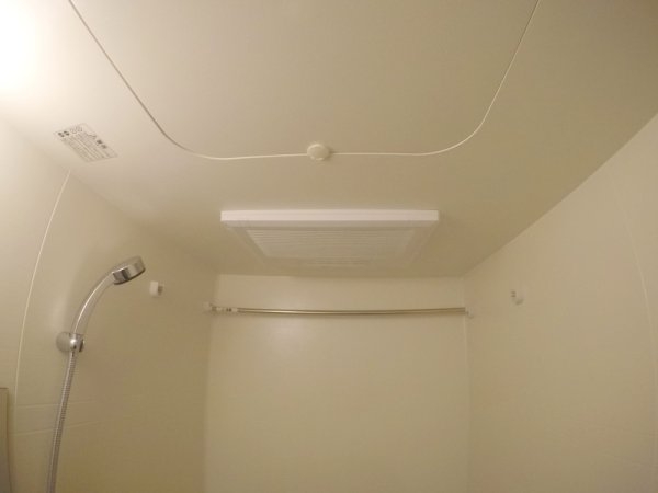 ソルテラス本庄西クレアスト