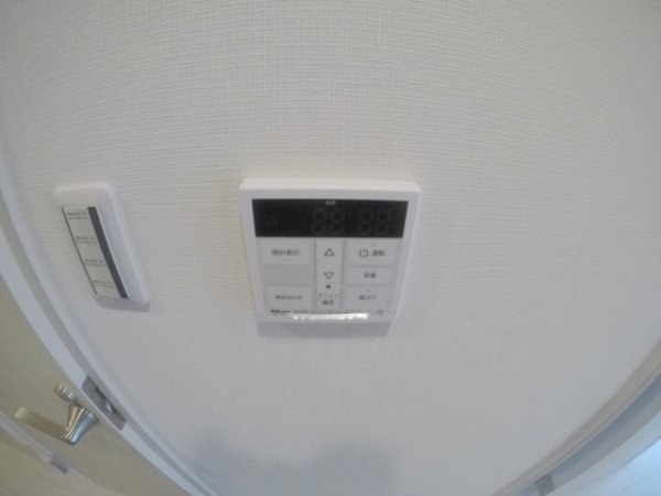 ソルテラス本庄西クレアスト