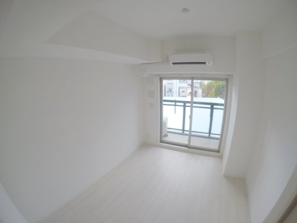 ソルテラス本庄西クレアスト