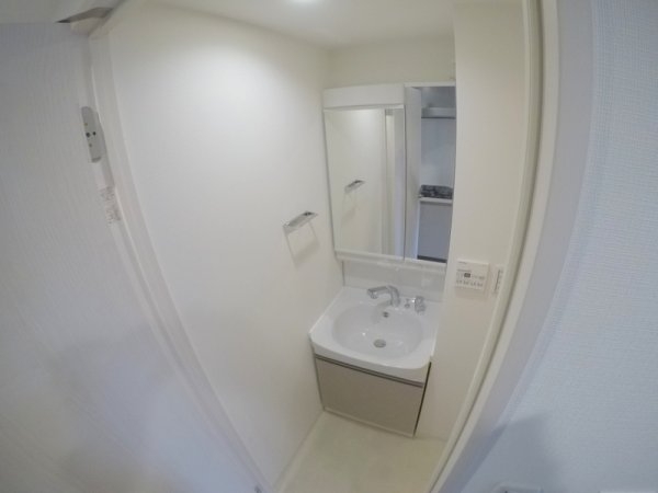 ソルテラス本庄西クレアスト