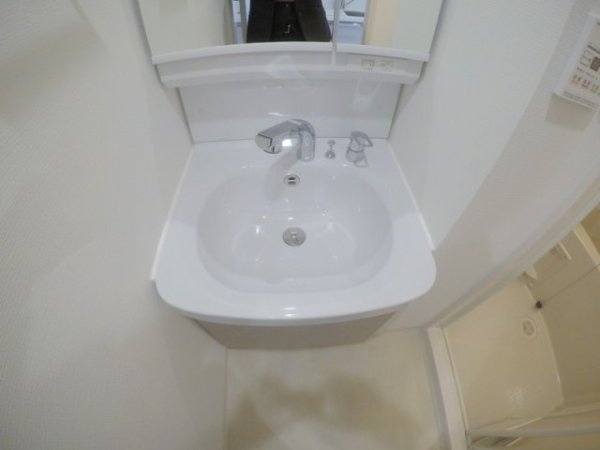 ソルテラス本庄西クレアスト