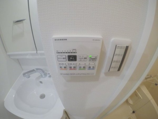 ソルテラス本庄西クレアスト