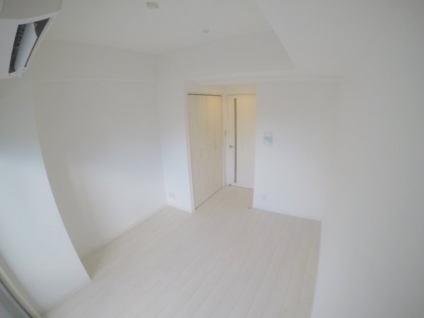 ソルテラス本庄西クレアスト