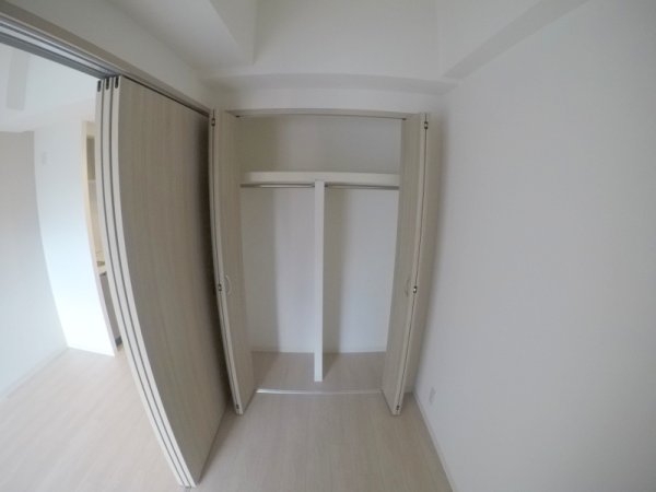 ソルテラス本庄西クレアスト