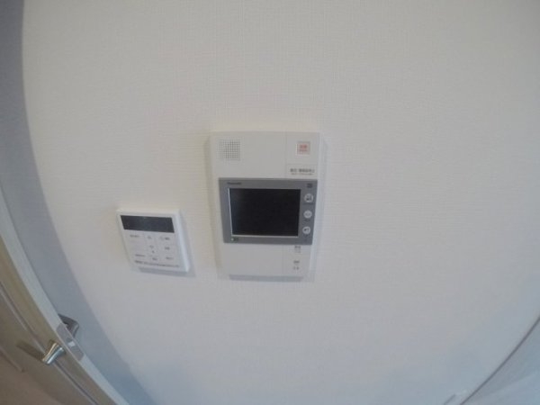 ソルテラス本庄西クレアスト