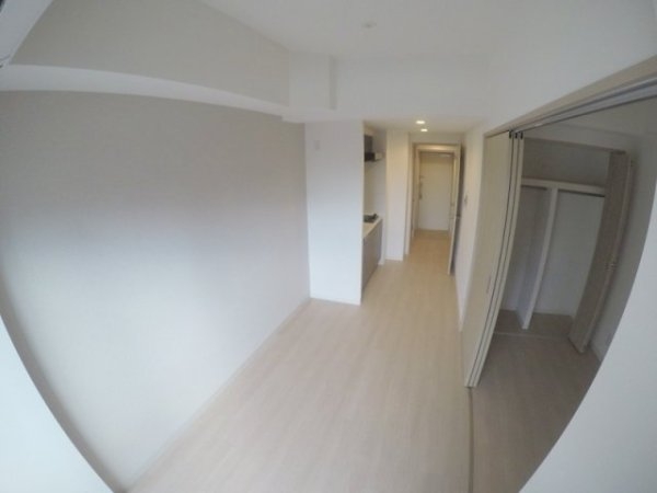 ソルテラス本庄西クレアスト