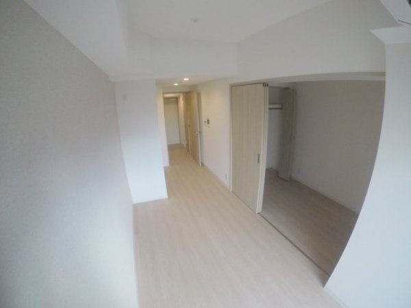 ソルテラス本庄西クレアスト