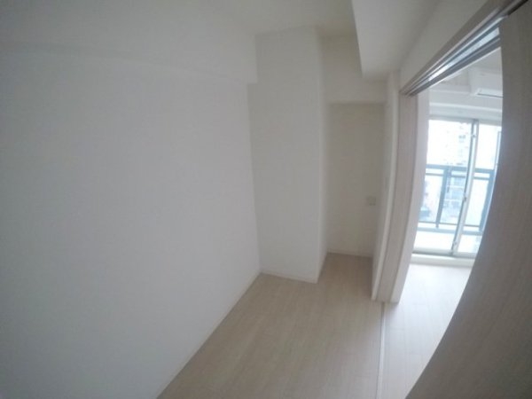 ソルテラス本庄西クレアスト