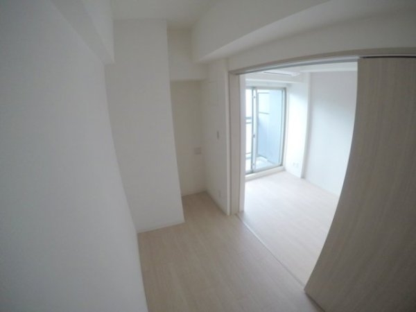 ソルテラス本庄西クレアスト