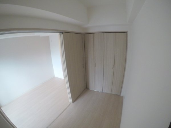 ソルテラス本庄西クレアスト