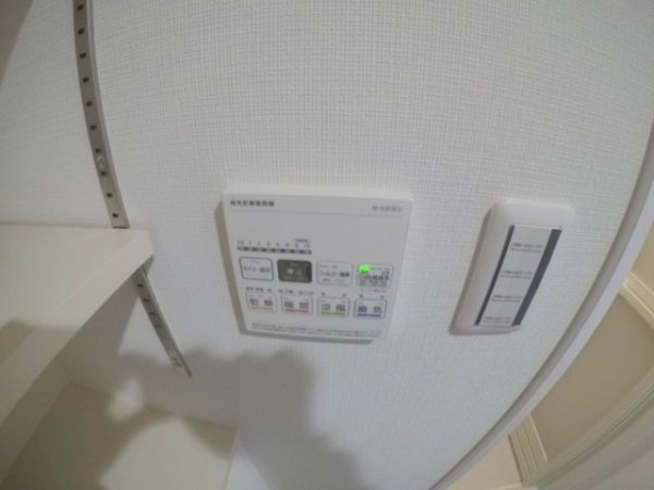 ソルテラス本庄西クレアスト