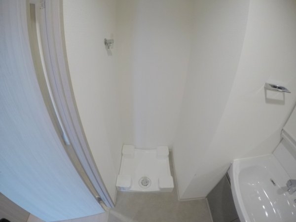 ソルテラス本庄西クレアスト