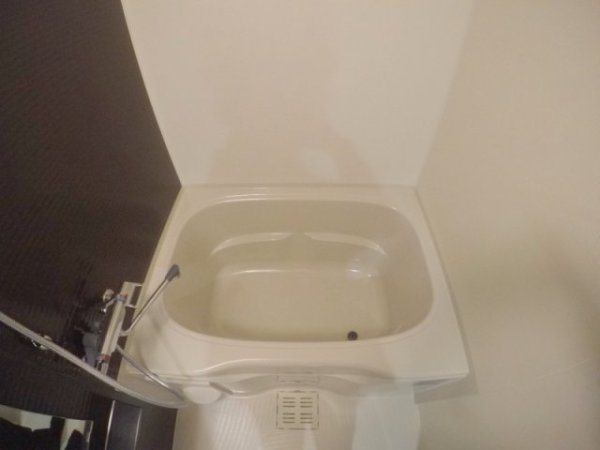 ソルテラス本庄西クレアスト