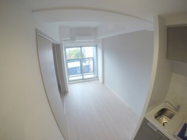 ソルテラス本庄西クレアスト