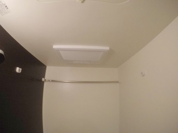 ソルテラス本庄西クレアスト