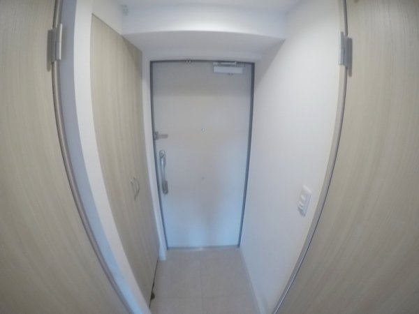 ソルテラス本庄西クレアスト