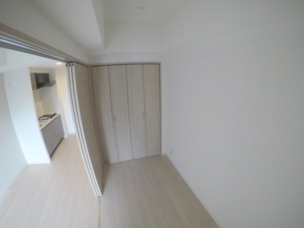 ソルテラス本庄西クレアスト