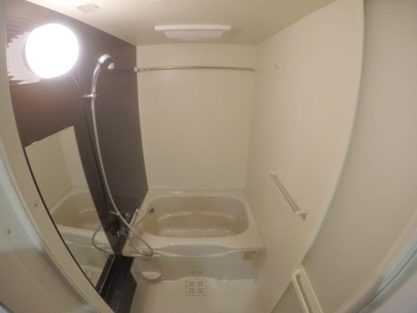 ソルテラス本庄西クレアスト