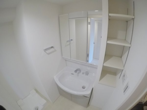 ソルテラス本庄西クレアスト