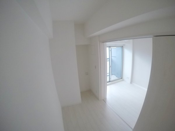 ソルテラス本庄西クレアスト