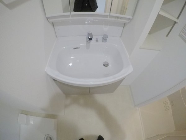 ソルテラス本庄西クレアスト