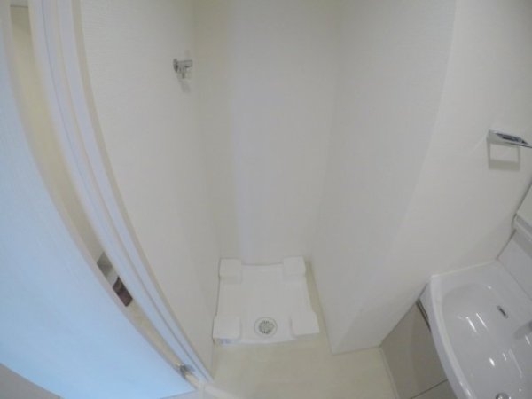 ソルテラス本庄西クレアスト