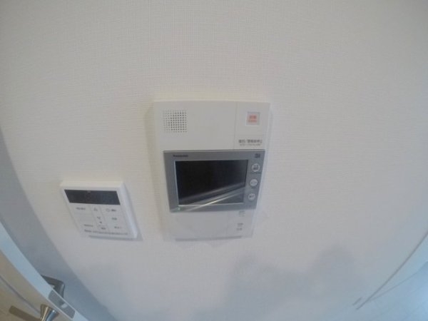 ソルテラス本庄西クレアスト