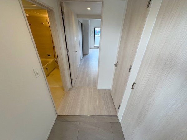 コンフォリアリヴ新大阪西宮原ソルテラス