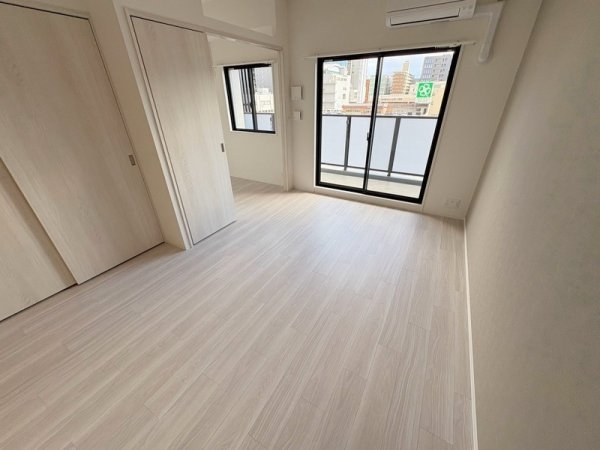 コンフォリアリヴ新大阪西宮原ソルテラス