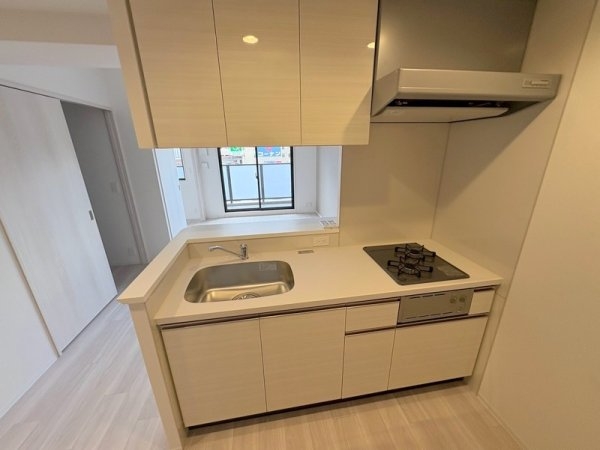 コンフォリアリヴ新大阪西宮原ソルテラス