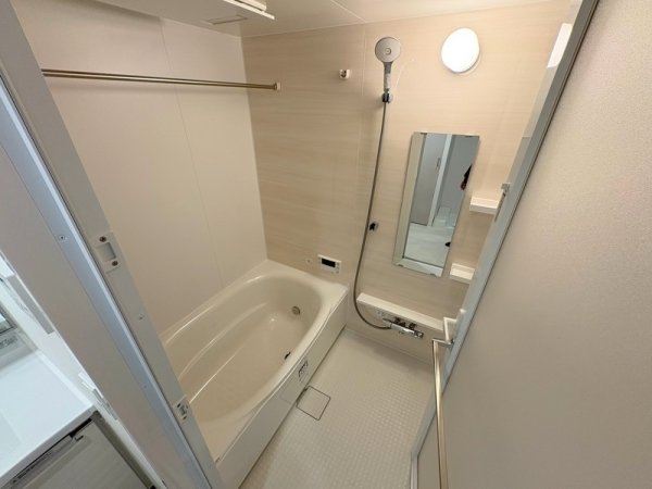 コンフォリアリヴ新大阪西宮原ソルテラス