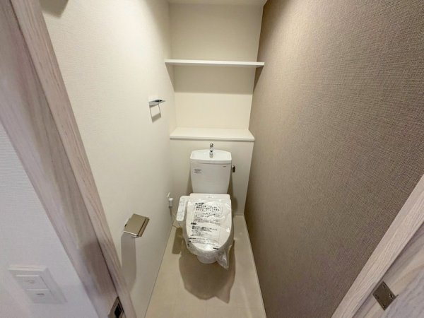 コンフォリアリヴ新大阪西宮原ソルテラス