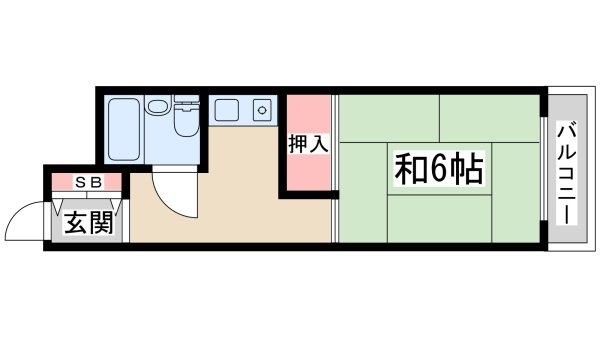 ルガルデレイナ