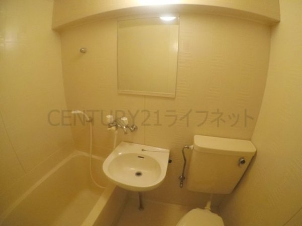 ルガルデレイナ