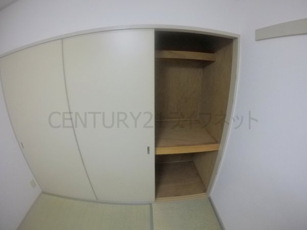 ルガルデレイナ