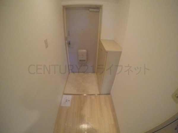 ルガルデレイナ