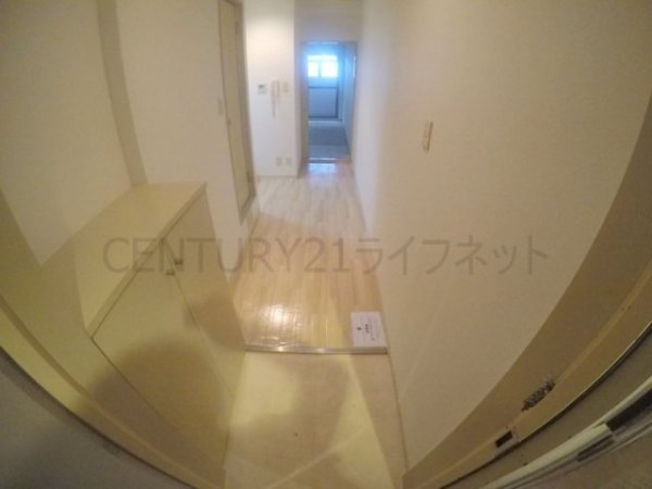 ルガルデレイナ