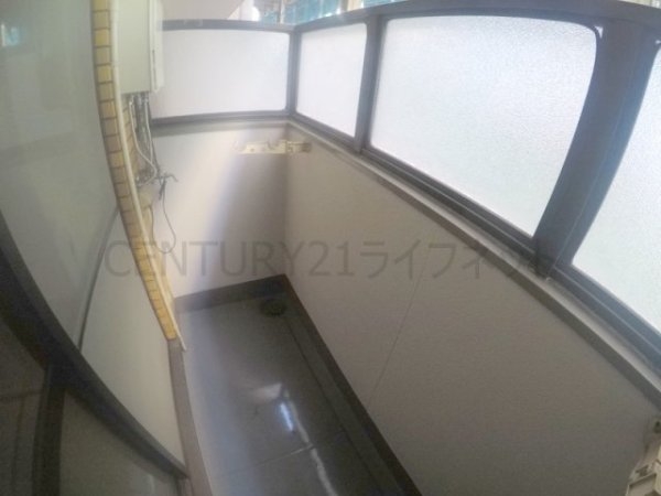 ルガルデレイナ