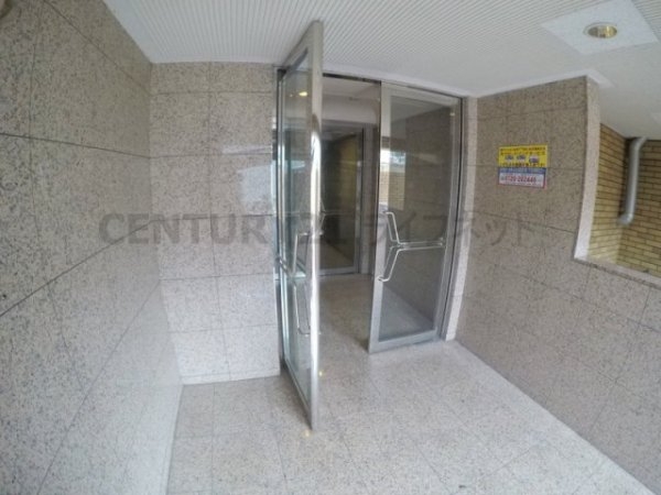 ルガルデレイナ