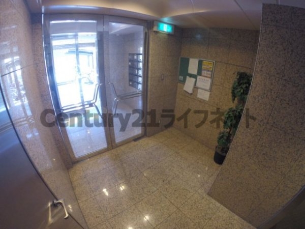 ルガルデレイナ