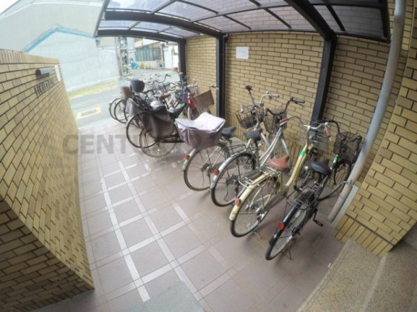 ルガルデレイナ